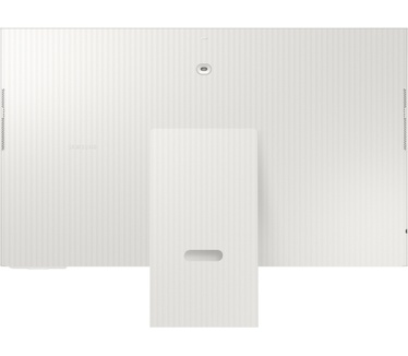 Samsung LS32BM801UUXEN Wit