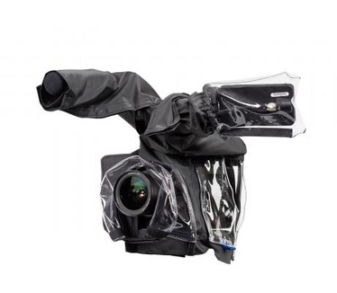 camRade wetSuit