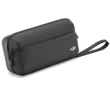 DJI CP.OS.00000327.02