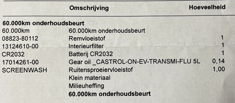 Afbeeldingslocatie: https://tweakers.net/i/dnAnQIQtmkpvvPmyzc-IaeNBYP8=/800x/filters:strip_icc():strip_exif()/f/image/GYKTfmRL4TeDkDE5S9hnzhJF.jpg?f=fotoalbum_large