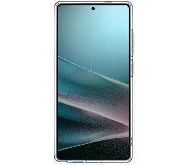 Spigen Ultra Hybrid Neo One (MagFit)