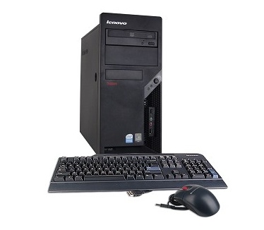 Lenovo ThinkCentre M57e 9482