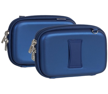 Rivacase 9101 (PU)