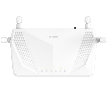 D-Link S15