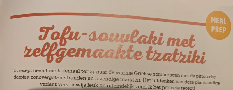 Afbeeldingslocatie: https://tweakers.net/i/dnEqhirETmZBzDWTvvaB0LCexh8=/800x/filters:strip_icc():strip_exif()/f/image/9ocWX5hACpXbN7o8ds6izppl.jpg?f=fotoalbum_large