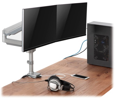 Tripp-Lite DDR1732DAL