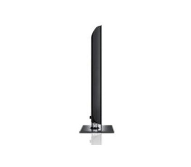 Samsung LE52B750