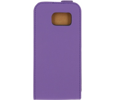 Mobilize MOB-USFCP-GALS6