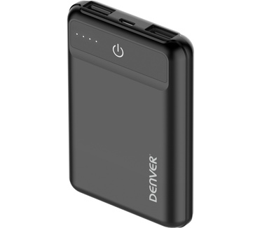 Denver PBS-5005