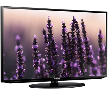 Samsung UE46H5303AW Zwart