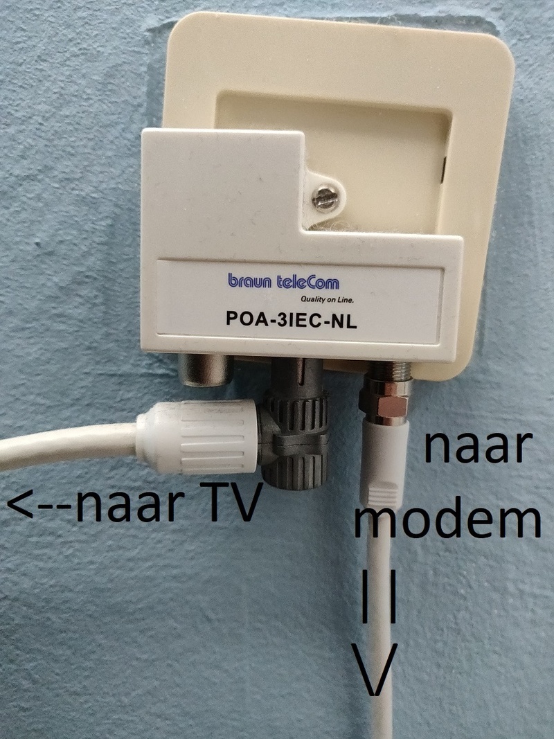 Afbeeldingslocatie: https://tweakers.net/i/dnJbX2QNmjKCTgg7zlAmx4JDGCY=/800x/filters:strip_icc():strip_exif()/f/image/2X7jitT6kXVkucfAShCvpQbd.jpg?f=fotoalbum_large