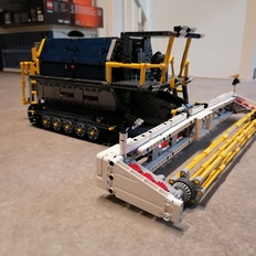 Afbeeldingslocatie: https://tweakers.net/i/dnKje4WIqpneKuvKyg9RhBsrUIs=/232x232/filters:strip_icc():strip_exif()/f/image/aF2OR6a4VqZbTuz7ju7E90vr.jpg?f=fotoalbum_tile