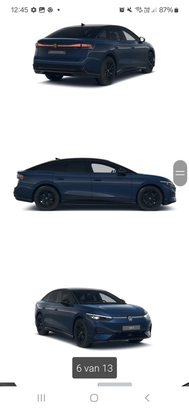 Afbeeldingslocatie: https://tweakers.net/i/dnLNL1XjYktHPPItDmxP6zQCHvo=/x800/filters:strip_icc():strip_exif()/f/image/uOzoq5NcI8lxfxFKEzG59lgq.jpg?f=fotoalbum_large