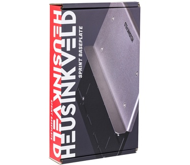 Heusinkveld Engineering HE-SPSBP20