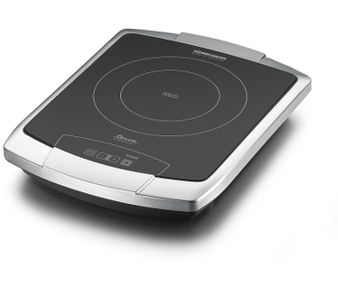 Rommelsbacher CT 2203/TC