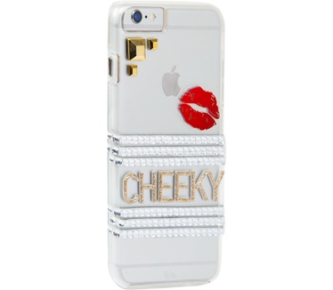 Case-Mate Naked Tough