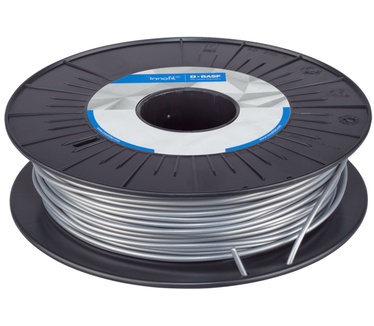 Innofil3D Innoflex 45