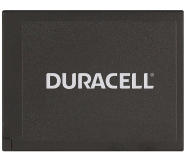 Duracell Camera Battery - replaces Fulifilm NP-W126 Battery