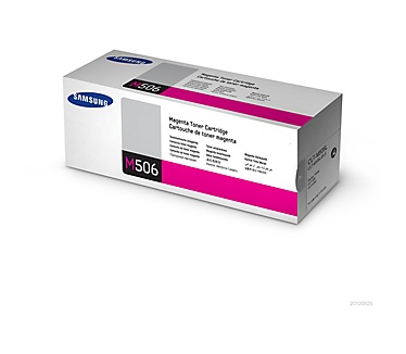 Image Excellence CLT-M506L