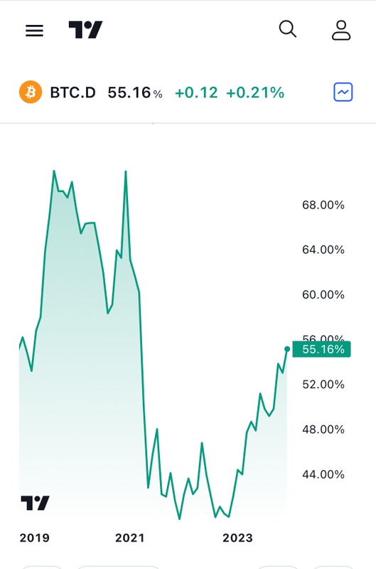 Afbeeldingslocatie: https://tweakers.net/i/dnRw0sD7Yple3hRR3PdMWObMwho=/x800/filters:strip_icc():strip_exif()/f/image/y5zJ86ECe3npuxp6F4AGFZMI.jpg?f=fotoalbum_large