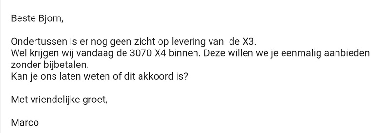 Afbeeldingslocatie: https://tweakers.net/i/dnS34dWWgw7d63LgNav_IxDMUkQ=/800x/filters:strip_icc():strip_exif()/f/image/DsktDq2oqnQ6a7IQzvBqowRz.jpg?f=fotoalbum_large