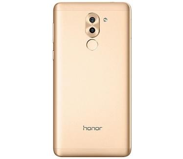 Honor 6X (3GB ram) 32GB Goud