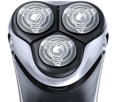 Philips PowerTouch Pro PT919/16