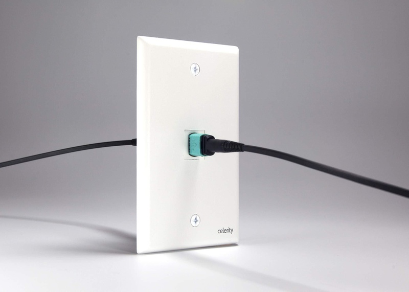 Afbeeldingslocatie: https://tweakers.net/i/dnSzoBimIpOIVlJ38y_7ZW9PxfU=/800x/filters:strip_icc():strip_exif()/f/image/BCsgZhelHkIL9nE4r1YAQoTd.jpg?f=fotoalbum_large