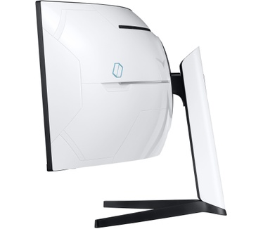 Samsung C49G95TSSR