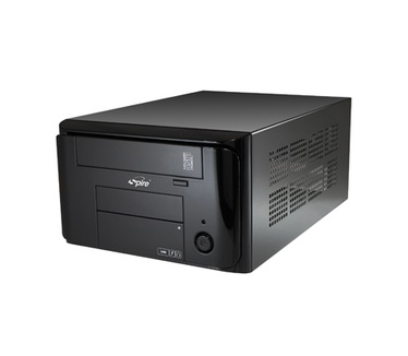 Spire SPM210B