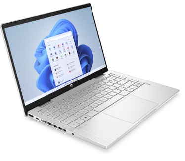 HP 14-ek0512nd