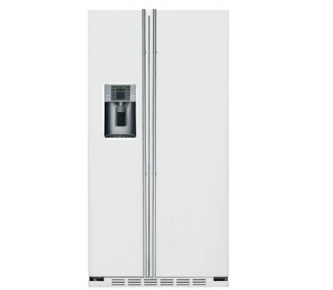 iomabe RCE24VGF8W