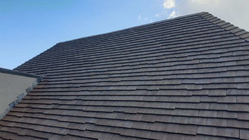 Afbeeldingslocatie: https://tweakers.net/i/dnVYr5_6N71PIkE2TETzFGVhfIg=/800x/filters:strip_icc():strip_exif()/f/image/ujeumK0rfa4PcAGGksQhOJPK.jpg?f=fotoalbum_large