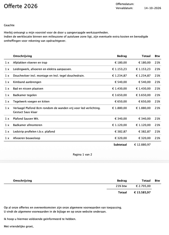 Afbeeldingslocatie: https://tweakers.net/i/dnWTSQW3nivL1tZC9TfudheHxRM=/x800/filters:strip_exif()/f/image/jInyPQFu8fmk0jAptsGZeZG6.png?f=fotoalbum_large