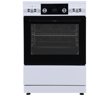 Etna FI660WIT