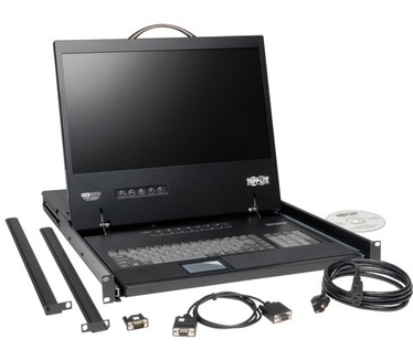 Tripp-Lite B040-016-19