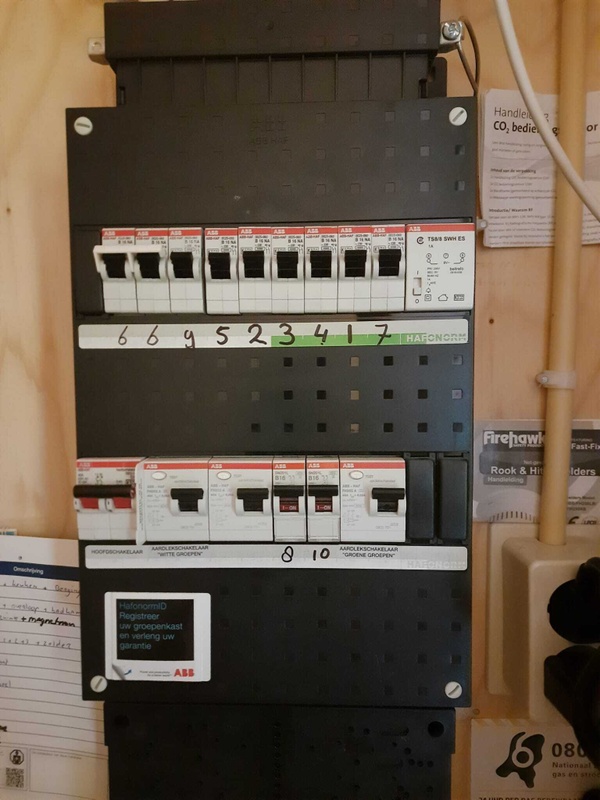 Afbeeldingslocatie: https://tweakers.net/i/dnXpLz9L14N62qGInfU8LPJQDmE=/x800/filters:strip_icc():strip_exif()/f/image/GCQgYb2SMToV9FaXHy0dBuoy.jpg?f=fotoalbum_large