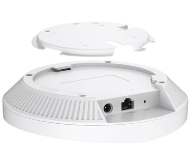 TP-Link Festa F61