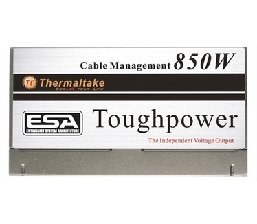Thermaltake Toughpower ESA 850W