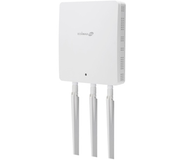 Edimax WAP1750