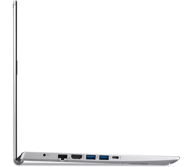 Acer Aspire 5 A514-54-59FF