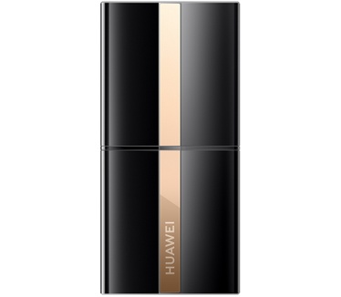 Huawei FreeBuds Lipstick (Rood)