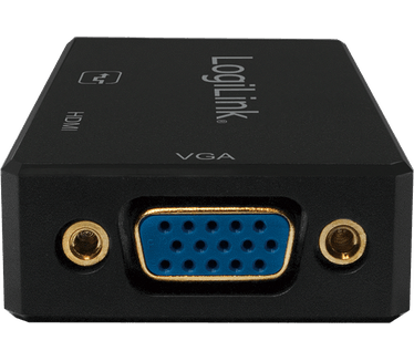 LogiLink CV0109