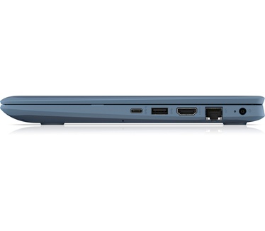 HP ProBook x360 11 G5 EE (9VX79EA)