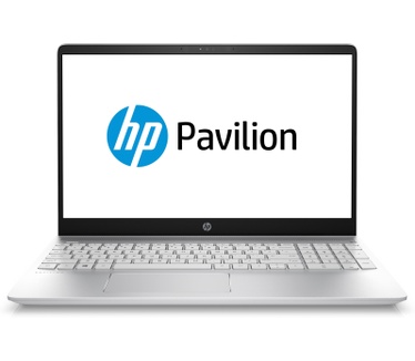 HP Pavilion 15-ck025nd