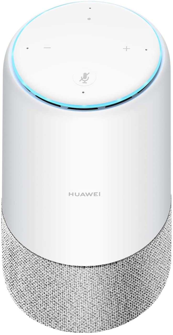 Huawei AI Cube B900-230 - Kenmerken - Tweakers