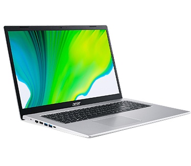 Acer A517-52-58VS