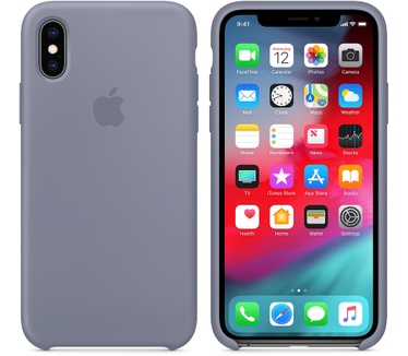 Apple MTFC2ZM/A