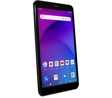 Allview Viva 803G