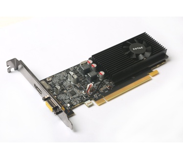 Zotac GeForce GT 1030 (VGA/HDMI)